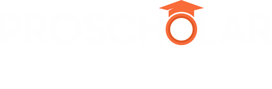 ProScholar Insights